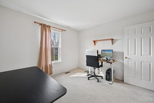 5984 Woodsbend Drive, Miami Twp, OH 45150