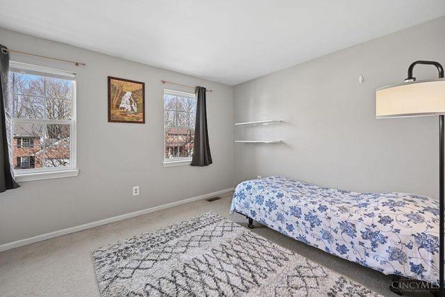 5984 Woodsbend Drive, Miami Twp, OH 45150