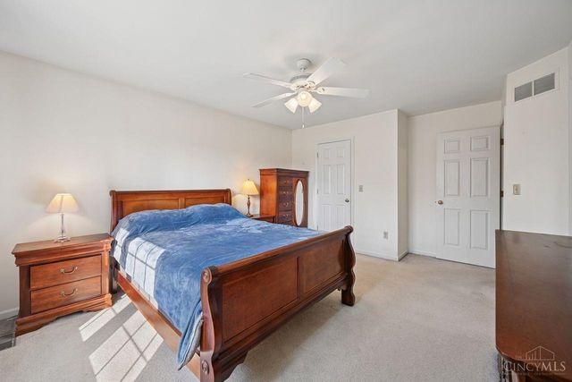 5984 Woodsbend Drive, Miami Twp, OH 45150