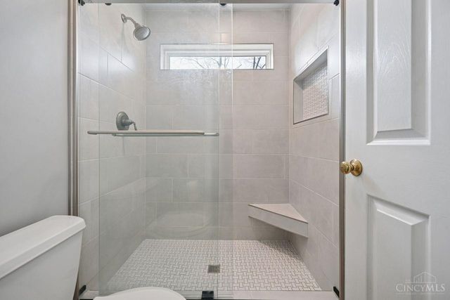 5984 Woodsbend Drive, Miami Twp, OH 45150