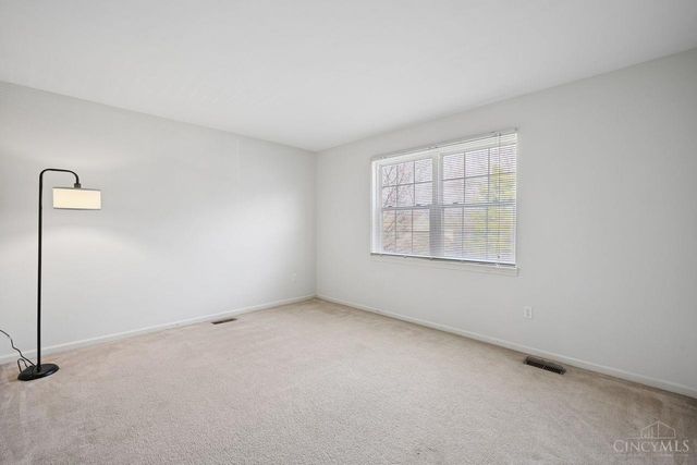 5984 Woodsbend Drive, Miami Twp, OH 45150