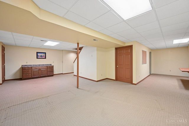 5984 Woodsbend Drive, Miami Twp, OH 45150