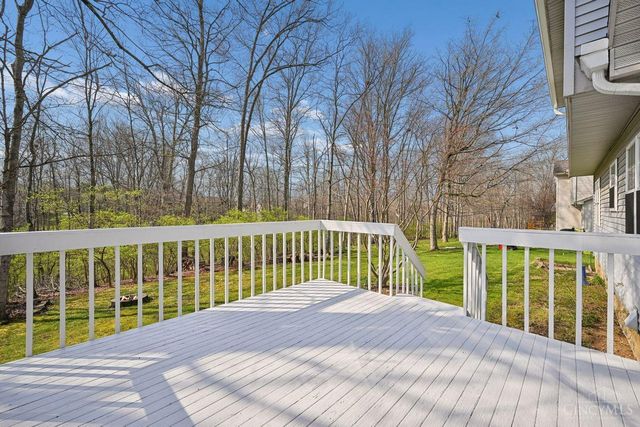 5984 Woodsbend Drive, Miami Twp, OH 45150