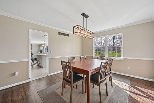 5984 Woodsbend Drive, Miami Twp, OH 45150