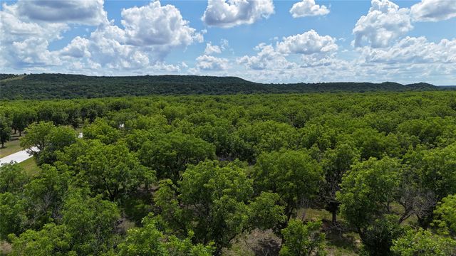 206 Poco Bueno Court, Granbury, TX 76049