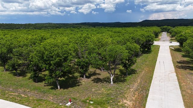 206 Poco Bueno Court, Granbury, TX 76049