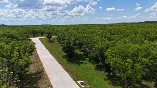 206 Poco Bueno Court, Granbury, TX 76049