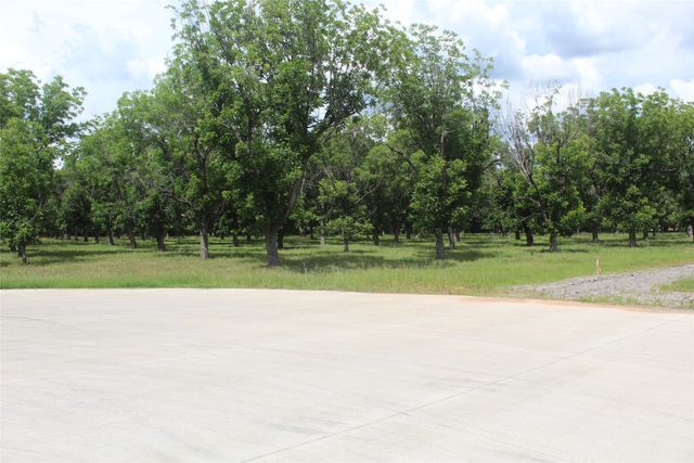 206 Poco Bueno Court, Granbury, TX 76049