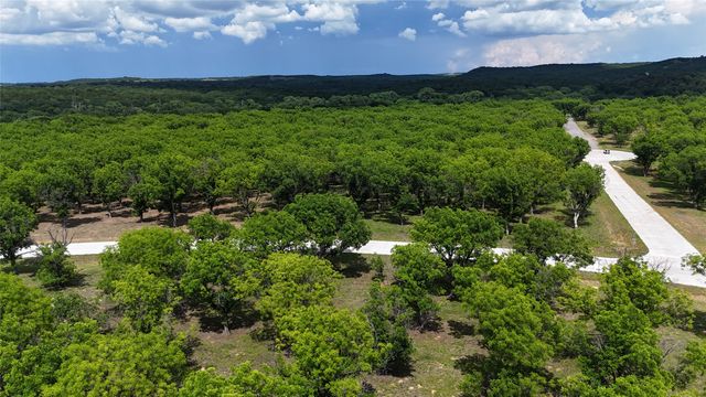 206 Poco Bueno Court, Granbury, TX 76049