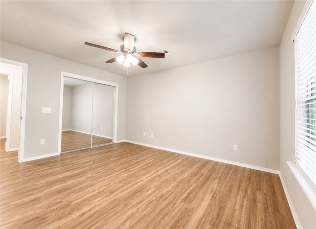 1 Mills Lane, Bella Vista, AR 72714