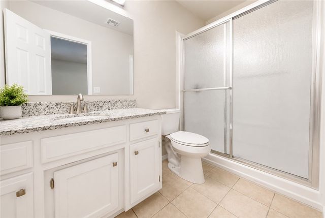1 Mills Lane, Bella Vista, AR 72714