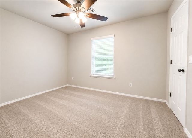 1 Mills Lane, Bella Vista, AR 72714