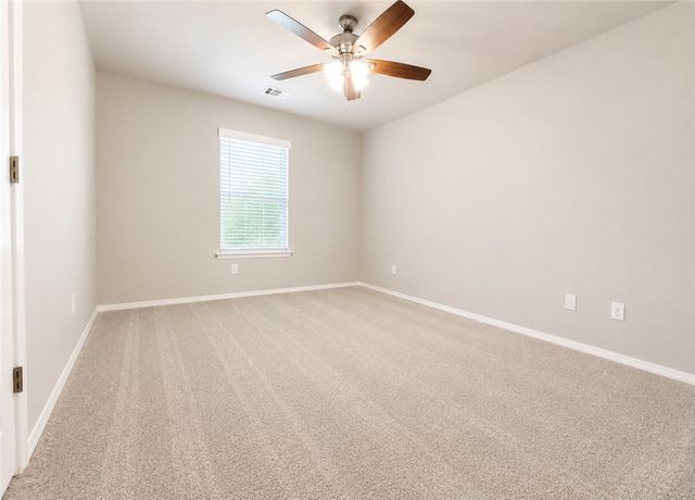 1 Mills Lane, Bella Vista, AR 72714