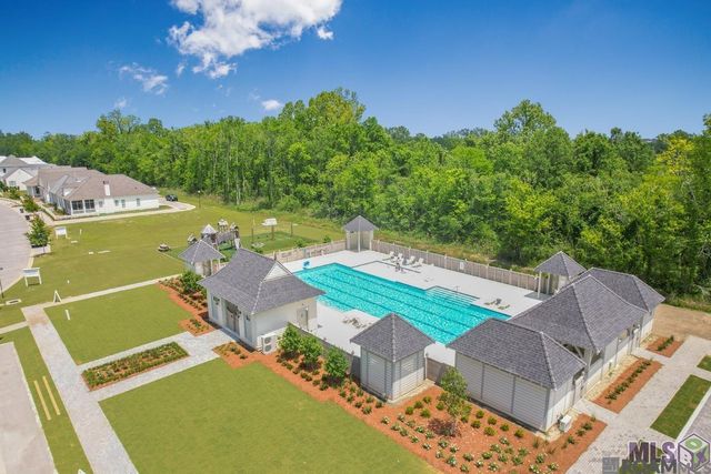 2828 Pointe-marie Dr, Baton Rouge, LA 70820