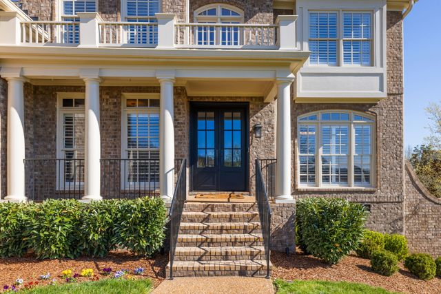 4 Winged Foot Pl, Brentwood, TN 37027