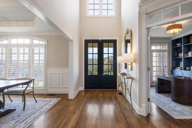 4 Winged Foot Pl, Brentwood, TN 37027