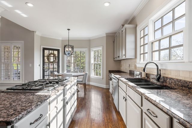 4 Winged Foot Pl, Brentwood, TN 37027