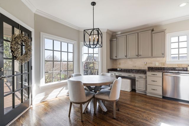 4 Winged Foot Pl, Brentwood, TN 37027