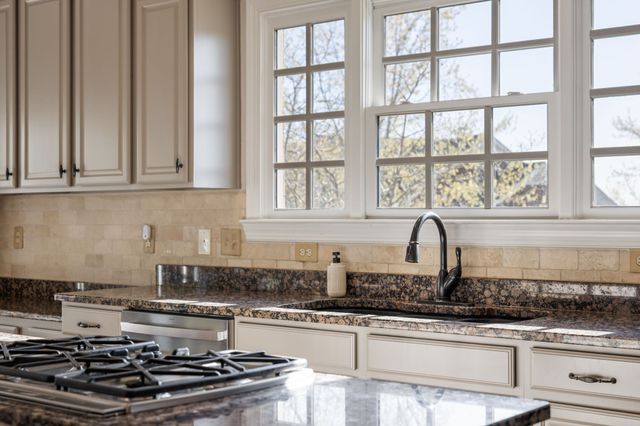 4 Winged Foot Pl, Brentwood, TN 37027