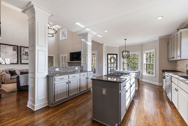 4 Winged Foot Pl, Brentwood, TN 37027