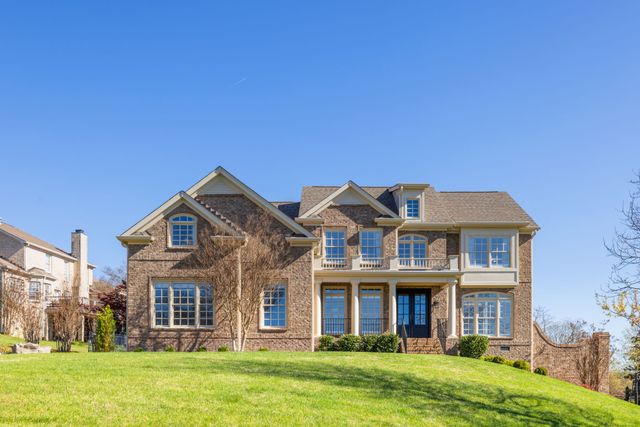 4 Winged Foot Pl, Brentwood, TN 37027