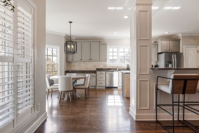 4 Winged Foot Pl, Brentwood, TN 37027