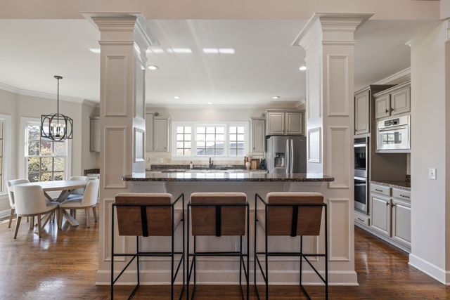 4 Winged Foot Pl, Brentwood, TN 37027