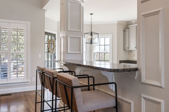 4 Winged Foot Pl, Brentwood, TN 37027