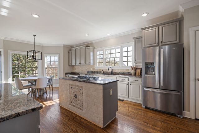 4 Winged Foot Pl, Brentwood, TN 37027