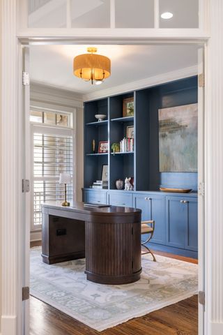 4 Winged Foot Pl, Brentwood, TN 37027