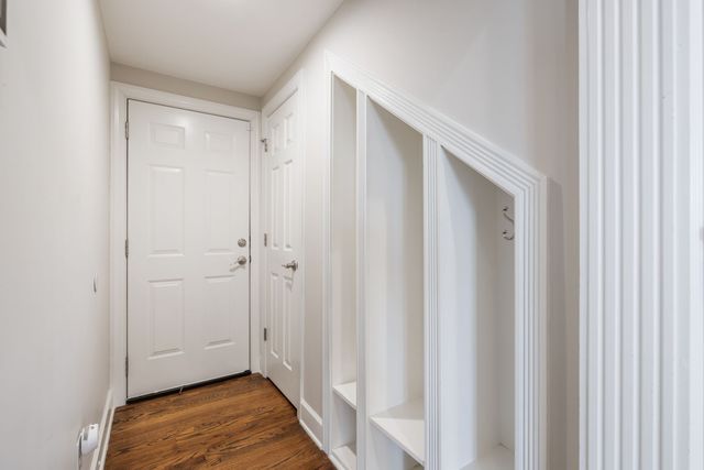 4 Winged Foot Pl, Brentwood, TN 37027