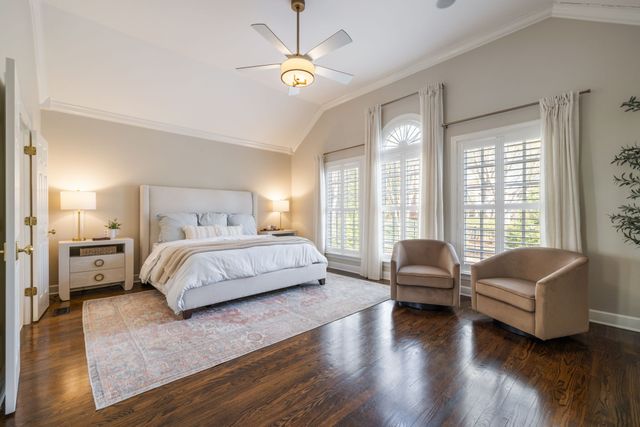 4 Winged Foot Pl, Brentwood, TN 37027