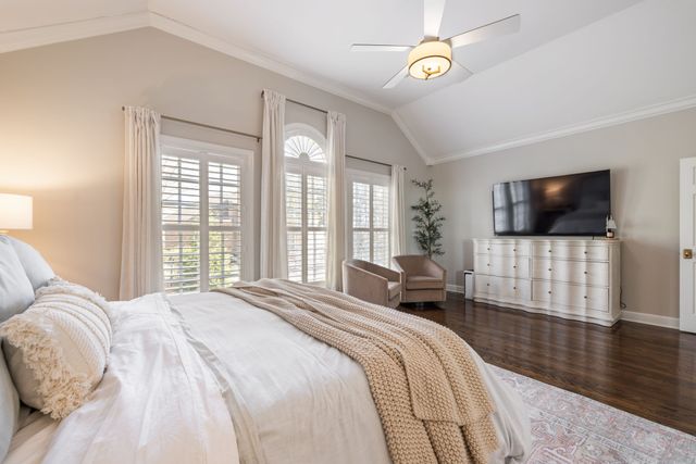 4 Winged Foot Pl, Brentwood, TN 37027