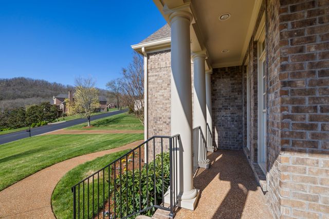 4 Winged Foot Pl, Brentwood, TN 37027