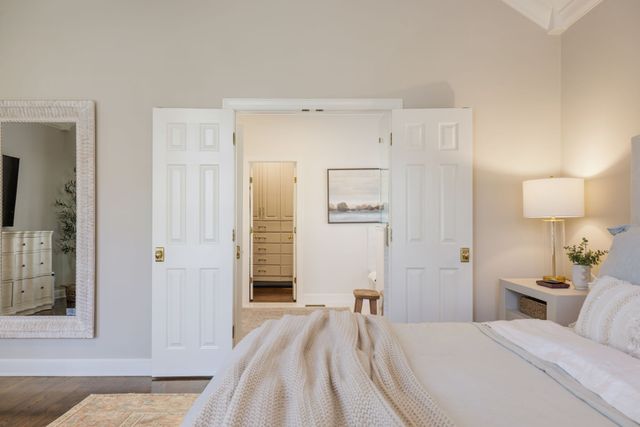 4 Winged Foot Pl, Brentwood, TN 37027