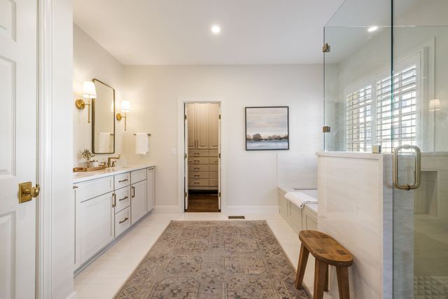 4 Winged Foot Pl, Brentwood, TN 37027