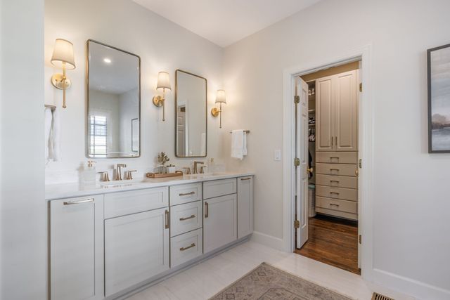 4 Winged Foot Pl, Brentwood, TN 37027