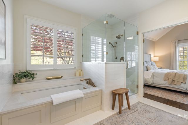 4 Winged Foot Pl, Brentwood, TN 37027