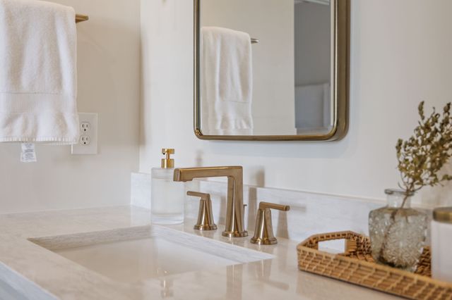 4 Winged Foot Pl, Brentwood, TN 37027