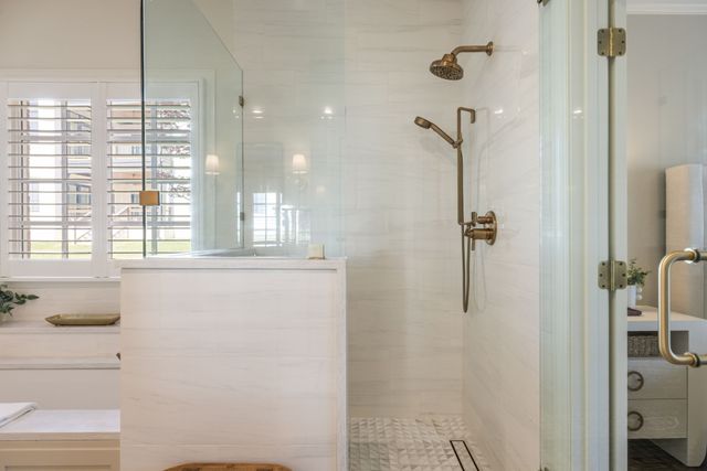 4 Winged Foot Pl, Brentwood, TN 37027