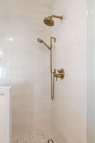 4 Winged Foot Pl, Brentwood, TN 37027