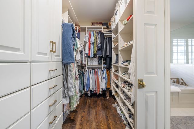 4 Winged Foot Pl, Brentwood, TN 37027