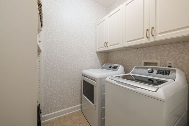 4 Winged Foot Pl, Brentwood, TN 37027