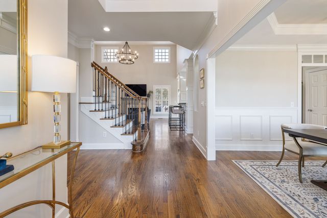 4 Winged Foot Pl, Brentwood, TN 37027