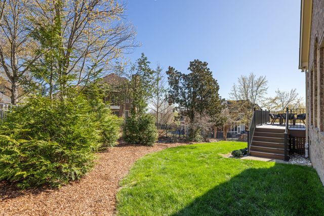 4 Winged Foot Pl, Brentwood, TN 37027