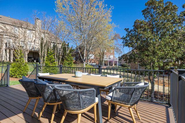 4 Winged Foot Pl, Brentwood, TN 37027