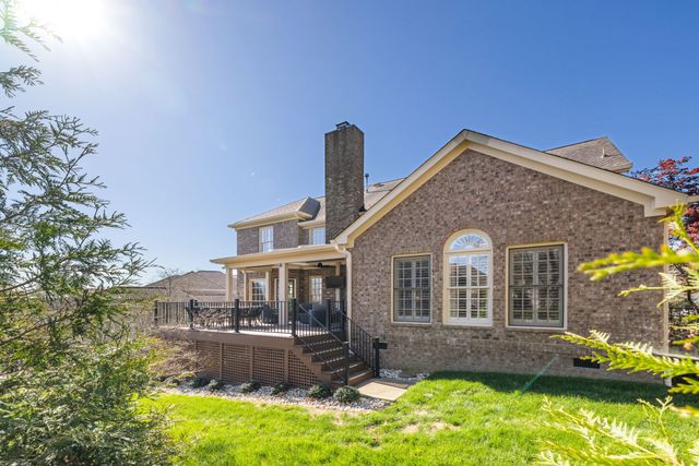 4 Winged Foot Pl, Brentwood, TN 37027