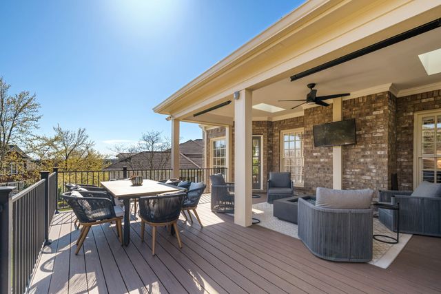 4 Winged Foot Pl, Brentwood, TN 37027