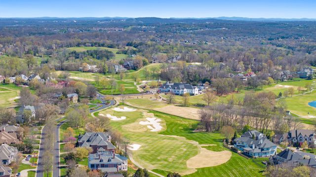 4 Winged Foot Pl, Brentwood, TN 37027