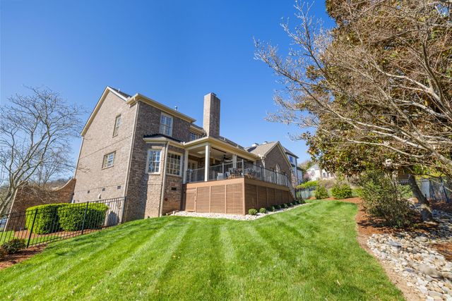4 Winged Foot Pl, Brentwood, TN 37027